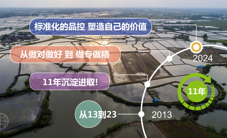 不斷進(jìn)取